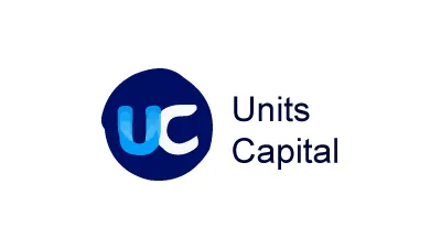 Units Capital