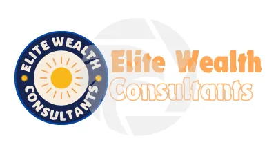 Elite Wealth Consultants 