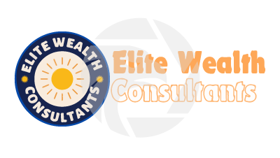 Elite Wealth Consultants 