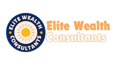 Elite Wealth Consultants 