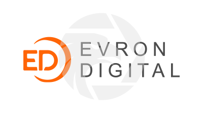 EVRON DIGITAL