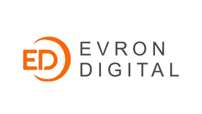 EVRON DIGITAL