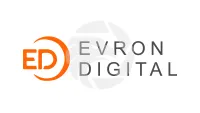 EVRON DIGITAL