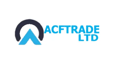 Acftradltd