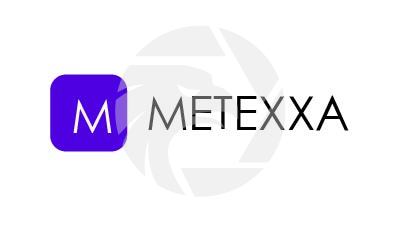 Metexxa