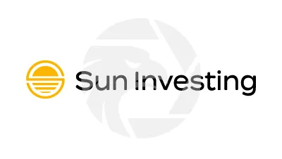 Sun Investing
