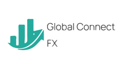 Global Connect FX