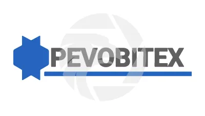Pevobitex