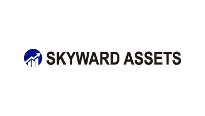 Skyward Asset