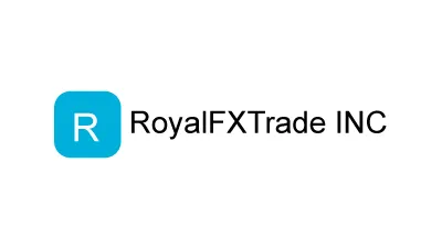 RoyalFXTrade INC
