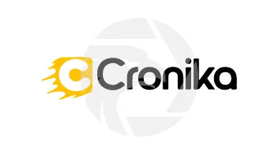 Cronika