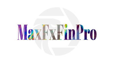 MaxFxFinPro