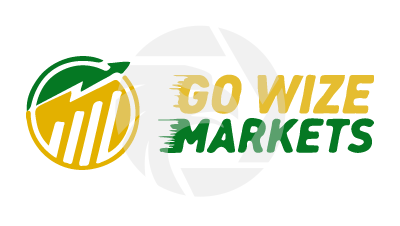 Go Wize Markets