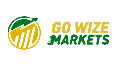 GO WIZE MARKETS