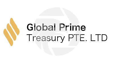 Global Prime Treasury PTE. LTD
