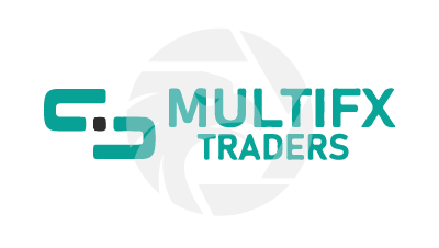 MultiFx Traders