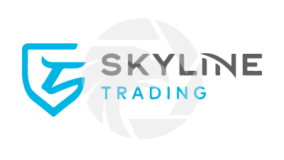 Skyline Trading