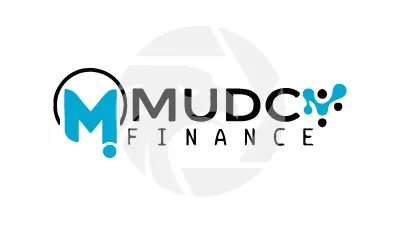 MUDCFINANCE