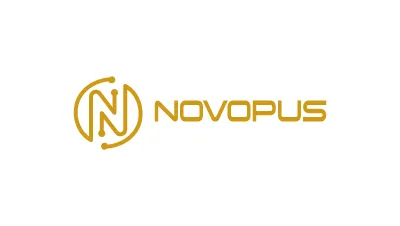 Novopus