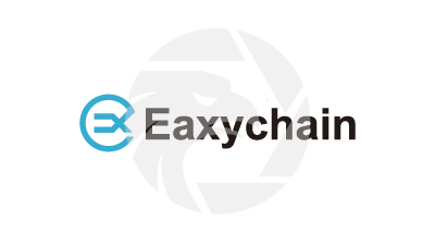 Eaxychain