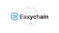 Eaxychain