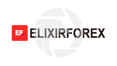 Elixir Forex