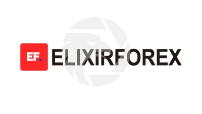 Elixir Forex