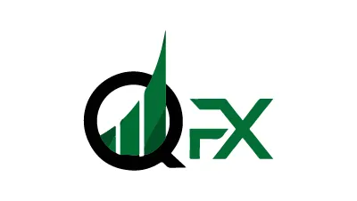 Qfx