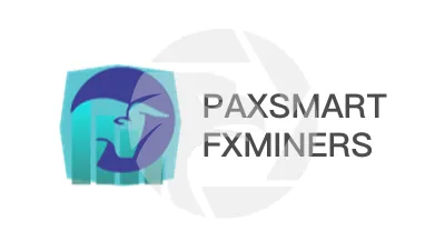 PAXSMARTFXMINERS