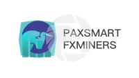 PAXSMARTFXMINERS