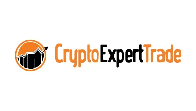 CryptoExpertTrade