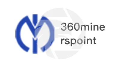 360minerspoint