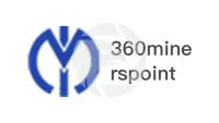 360minerspoint