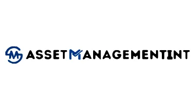 Asset Management