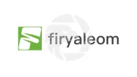 firyaleom