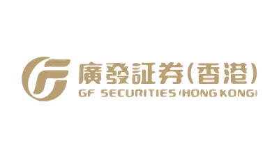 GF Securities (Hong Kong)