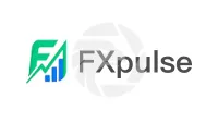 FXpulse
