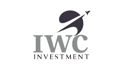 IWC