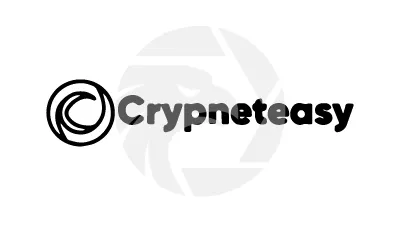 Crypneteasy
