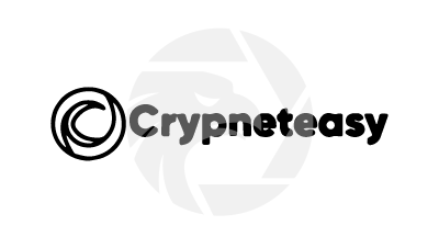 Crypneteasy