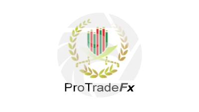 Pro Trade Fx