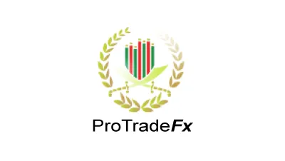 Pro Trade Fx