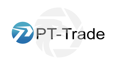 PT-TRADE