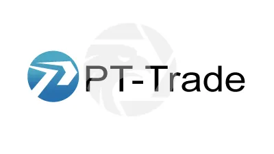 PT-TRADE