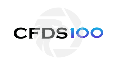 CFDS100