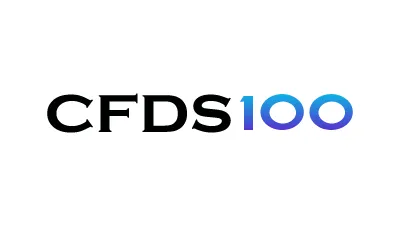 CFDS100