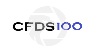 CFDS100