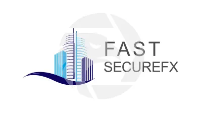 Fastsecurefx