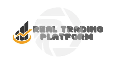 real trading platform