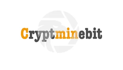 cryptminebit